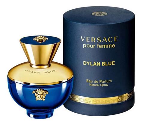 perfume versace feminino qual o melhor|versace perfume at boots.